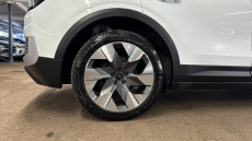 Ford Explorer 210kW Premium 77kWh 5dr Auto Electric Estate